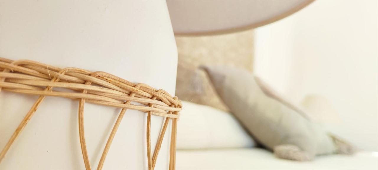 Apartamento Jardines De Denia I By Denia Costa Екстериор снимка